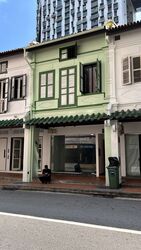 Craig Road (D2), Retail #621241501
